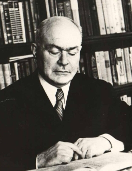 Shalva Mshvelidze